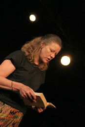 livre_stage