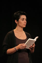 livre_stage