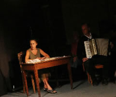 lecture_stage