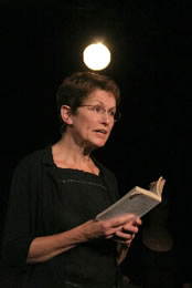lecture_stage