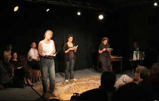 lecture_stage 