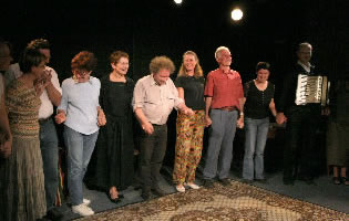 lecture_stage