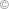 appartient