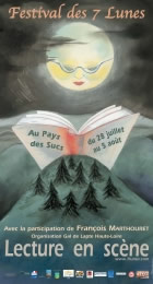 affiche_2006