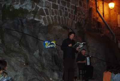Th��tre de la Cavale_2