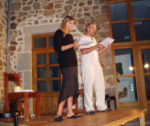 lectures_textes_pontier