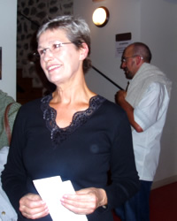 De Bussac_20
