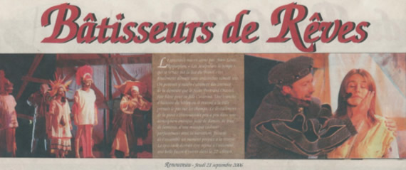 photo_presse_renouveau