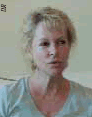 Anne-marie Philipe
