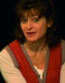 Marianne Epin