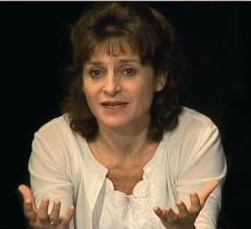 Marianne Epin