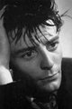 G�rard Philipe