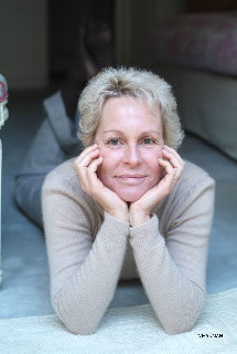 Anne-Marie Philipe