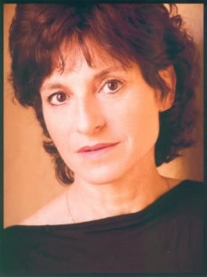 Marianne Epin