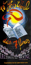affiche_2007