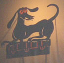 Le chien 1