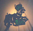le chien 3