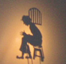 en cellule 