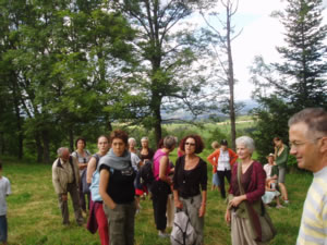 le bonheur dans le pr&eacute;