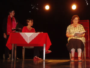 lectrices G.A.L.