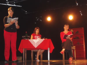lectrices G.A.L.