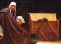 dans "Colin et Margotte"