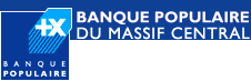 Banque_Populaire