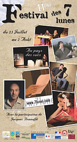 affiche_2008