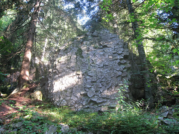 Suc des Olli&egrave;res