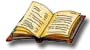 livre_reconfort