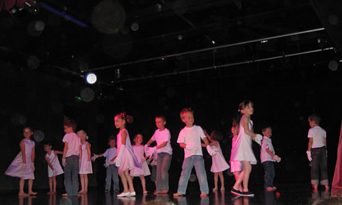 danse_1