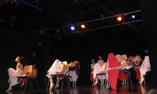 danse_2