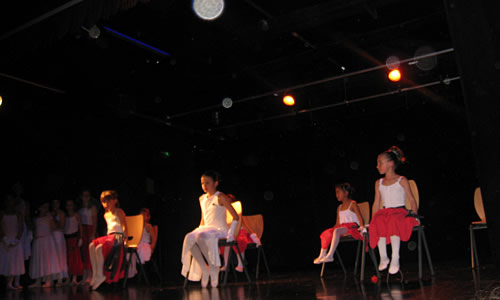 danse_3