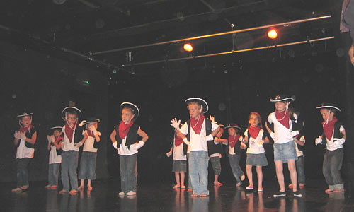 danse_4