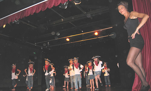 danse_5