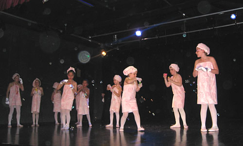 danse_6