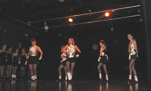 danse_8