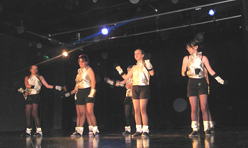 danse_9