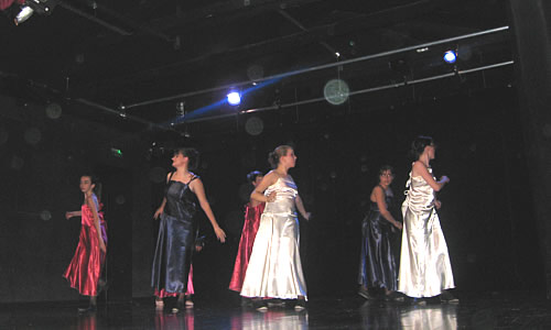 danse_11