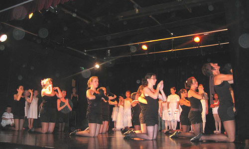 danse_12