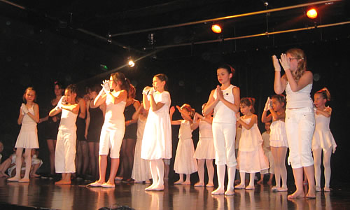 danse_13