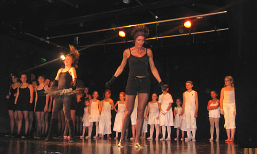 danse_14