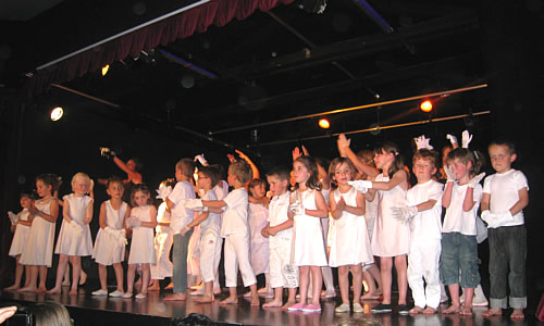 danse_15