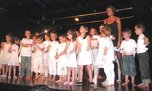 danse_16