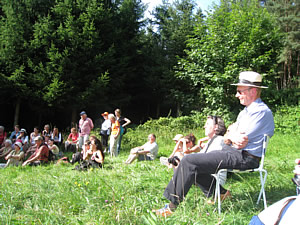 rando 2009
