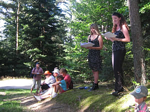 rando 2009