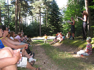 rando 2009
