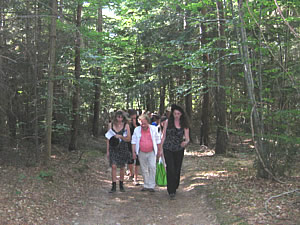 rando 2009