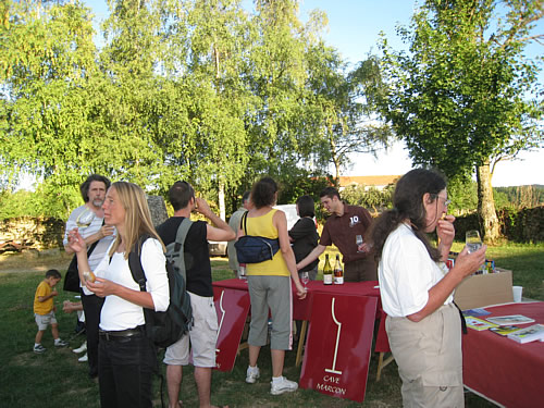 rando 2009