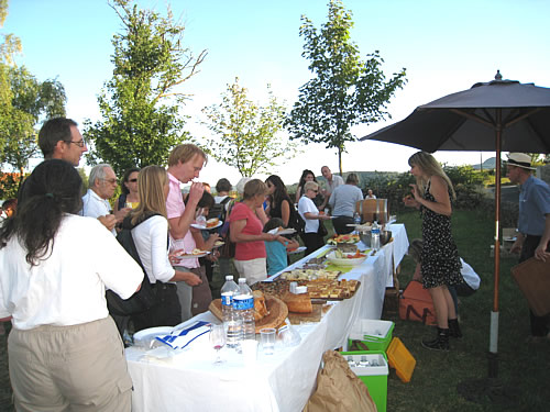 rando 2009